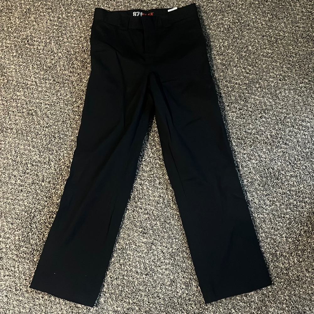 Dickies work pants 32x32